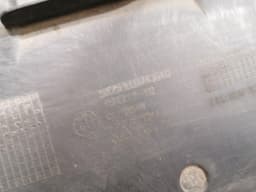 BMW BMW 3 Series M3 G81 G21 LCI UNDERTRAY 8074610 Underbody Trim — thumbnail 9