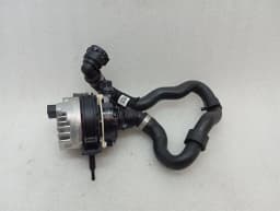 BMW BMW 3 Series M3 G81 G21 Additional Cooling Pump 5A30246 Coolant Pump Pump — thumbnail 3