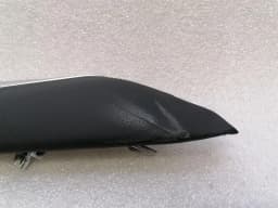 BMW BMW 3 Series M3 G81 G21 Armrest Individual Full Leather Fionarot RHD — thumbnail 6