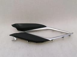 BMW BMW 3 Series M3 G81 G21 Armrest Individual Full Leather Fionarot RHD — thumbnail 5