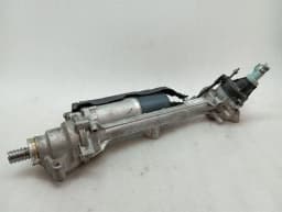 BMW BMW 3 Series M3 G81 G21 LCI Power Steering Rack 22B50F01 RHD Steering Rack AWD — thumbnail 6