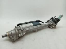 BMW BMW 3 Series M3 G81 G21 LCI Power Steering Rack 22B50F01 RHD Steering Rack AWD — thumbnail 1