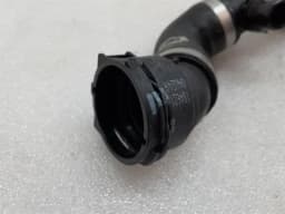 BMW BMW 3 Series M3 G81 G21 LCI Pipe 17128096423 Hose — thumbnail 4