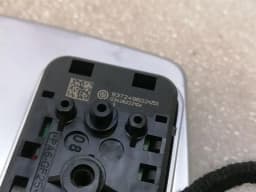 BMW BMW 3 Series M3 G81 G21 LCI Switch PADDLE 93724960 Switch — thumbnail 7