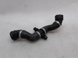 BMW BMW 3 Series M3 G81 G21 LCI Pipe 17128096423 Hose — thumbnail 1
