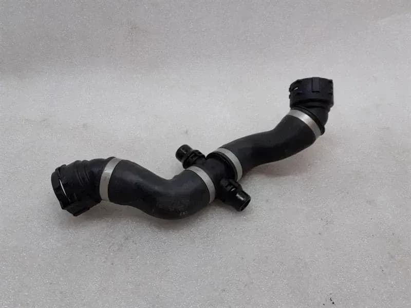BMW BMW 3 Series M3 G81 G21 LCI Pipe 17128096423 Hose
