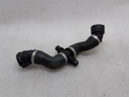 BMW BMW 3 Series M3 G81 G21 LCI Pipe 17128096423 Hose — thumbnail 6