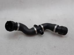 BMW BMW 3 Series M3 G81 G21 LCI Pipe 17128096423 Hose — thumbnail 2