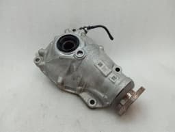 BMW BMW 3 Series M3 G81 G21 LCI Front Diff 863586008 Front Differential — thumbnail 5
