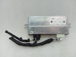 BMW BMW 3 Series M3 G81 G21 LCI Electronic Module 5B48BE6 ICAM2 ECU — thumbnail 5