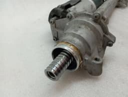 BMW BMW 3 Series M3 G81 G21 LCI Power Steering Rack 22B50F01 RHD Steering Rack AWD — thumbnail 7