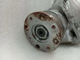 BMW BMW 3 Series M3 G81 G21 LCI Front Diff 863586008 Front Differential — thumbnail 3