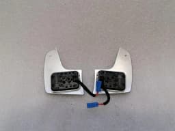 BMW BMW 3 Series M3 G81 G21 LCI Switch PADDLE 93724960 Switch — thumbnail 5