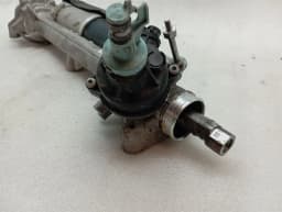 BMW BMW 3 Series M3 G81 G21 LCI Power Steering Rack 22B50F01 RHD Steering Rack AWD — thumbnail 3
