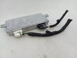 BMW BMW 3 Series M3 G81 G21 LCI Electronic Module 5B48BE6 ICAM2 ECU — thumbnail 3
