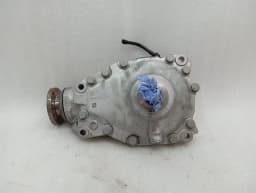 BMW BMW 3 Series M3 G81 G21 LCI Front Diff 863586008 Front Differential — thumbnail 2