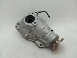 BMW BMW 3 Series M3 G81 G21 LCI Front Diff 863586008 Front Differential — thumbnail 1