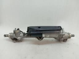 BMW BMW 3 Series M3 G81 G21 LCI Power Steering Rack 22B50F01 RHD Steering Rack AWD — thumbnail 4