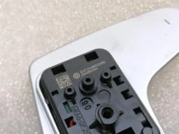 BMW BMW 3 Series M3 G81 G21 LCI Switch PADDLE 93724960 Switch — thumbnail 4
