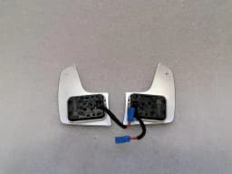 BMW BMW 3 Series M3 G81 G21 LCI Switch PADDLE 93724960 Switch — thumbnail 1