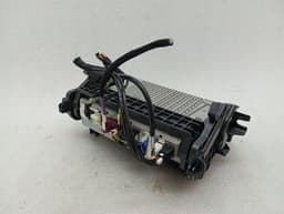 BMW BMW 3 M3 G81 G21 LCI Player 6512 5B5B541 Audio System Controller Headunit High 5 — thumbnail 2