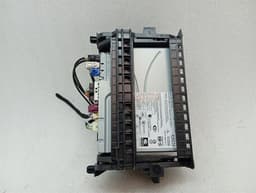 BMW BMW 3 M3 G81 G21 LCI Player 6512 5B5B541 Audio System Controller Headunit High 5 — thumbnail 7