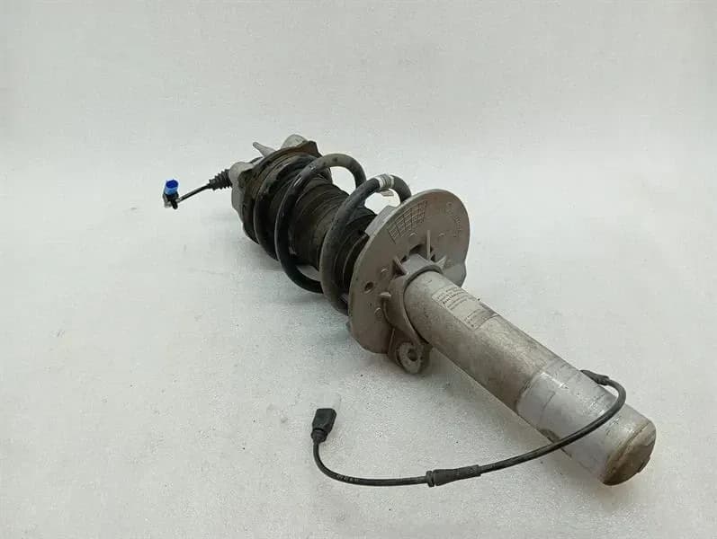 BMW BMW 3 Series M3 G81 G21 LCI Shock Absorber Front 8091359 Front Shock Absorber