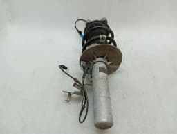 BMW BMW 3 Series M3 G81 G21 LCI Shock Absorber Front 8091360 Front Shock Absorber — thumbnail 1