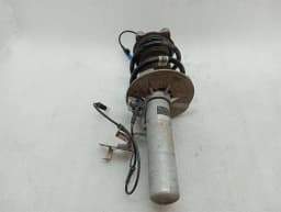 BMW BMW 3 Series M3 G81 G21 LCI Shock Absorber Front 8091360 Front Shock Absorber — thumbnail 6