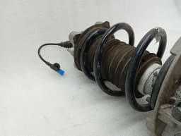 BMW BMW 3 Series M3 G81 G21 LCI Shock Absorber Front 8091360 Front Shock Absorber — thumbnail 7
