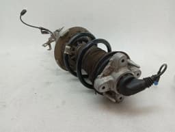 BMW BMW 3 Series M3 G81 G21 LCI Shock Absorber Front 8091360 Front Shock Absorber — thumbnail 10