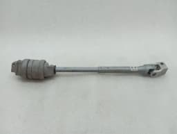 BMW BMW 3 SERIES M3 G81 G21 LCI STEERING JOINT 6862091 TIE ROD STEERING SPINDLE — thumbnail 1