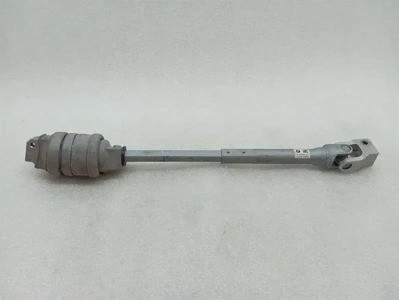 BMW 3 SERIES M3 G81 G21 LCI STEERING JOINT 6862091 TIE ROD STEERING SPINDLE