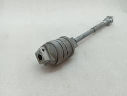BMW BMW 3 SERIES M3 G81 G21 LCI STEERING JOINT 6862091 TIE ROD STEERING SPINDLE — thumbnail 2