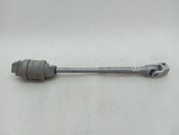 BMW BMW 3 SERIES M3 G81 G21 LCI STEERING JOINT 6862091 TIE ROD STEERING SPINDLE — thumbnail 6