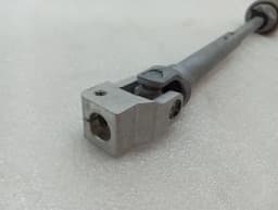 BMW BMW 3 SERIES M3 G81 G21 LCI STEERING JOINT 6862091 TIE ROD STEERING SPINDLE — thumbnail 9