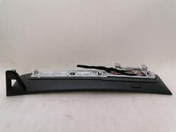 BMW BMW 3 Series M3 G81 G21 LCI Navigation Monitor 5A7B2E0 Display RHD — thumbnail 2