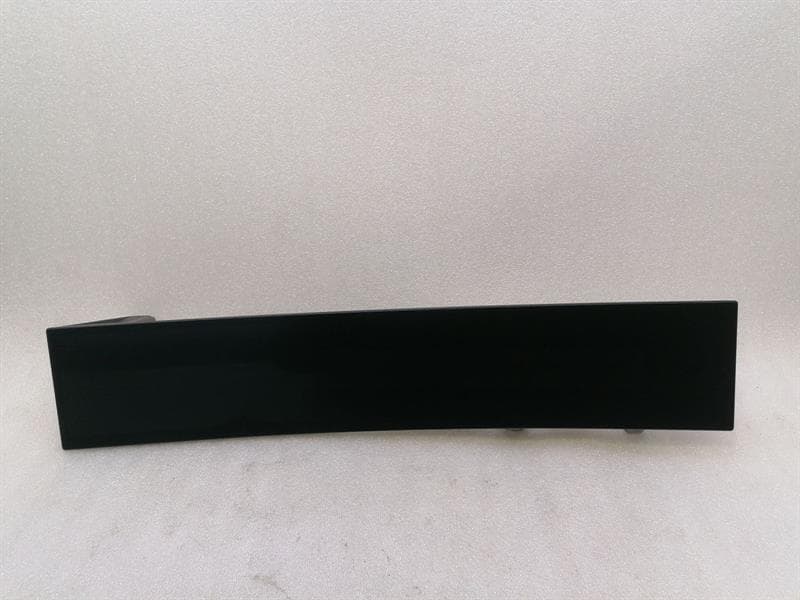 BMW BMW 3 Series M3 G81 G21 LCI Navigation Monitor 5A7B2E0 Display RHD