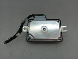BMW BMW 3 Series M3 G80 G20 Electronic Module 9500026 SAS Control Unit — thumbnail 2