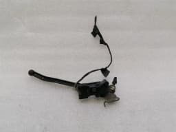 BMW BMW 3 Series M3 G80 G20 Sensor 6895466 — thumbnail 5