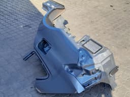 BMW BMW 3 Series M3 G81 G21 LCI Rear Panel 41 00 7886982 RIGHT TOURING RIGHT WAGON — thumbnail 9