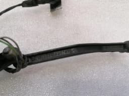 BMW BMW 3 Series M3 G80 G20 Sensor 6895466 — thumbnail 7