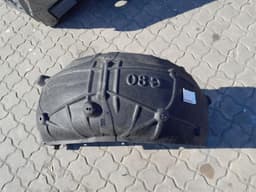 BMW BMW 3 Series M3 G81 G21 LCI Rear Panel 41 00 7886982 RIGHT TOURING RIGHT WAGON — thumbnail 2