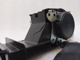 BMW BMW 3 Series M3 G80 G20 Front Seatbelt 643670600 Seat Belt Strap Front — thumbnail 10
