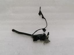 BMW BMW 3 Series M3 G80 G20 Sensor 6895466 — thumbnail 1