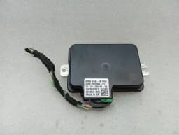 BMW BMW 3 Series M3 G80 G20 Electronic Module 9500026 SAS Control Unit — thumbnail 1
