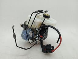 BMW BMW 3 Series M3 G81 G21 LCI Brake Servo 5B3F7E9 Brake Booster — thumbnail 1