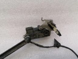 BMW BMW 3 Series M3 G80 G20 Sensor 6895466 — thumbnail 6