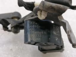 BMW BMW 3 Series M3 G80 G20 Sensor 6895466 — thumbnail 4