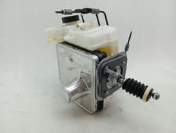 BMW BMW 3 Series M3 G81 G21 LCI Brake Servo 5B3F7E9 Brake Booster — thumbnail 5